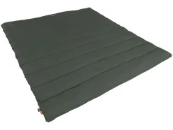 Outwell Campion Duvet Double dekbed - Leaf Green