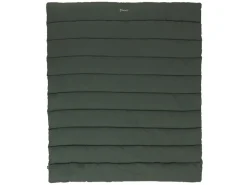 Outwell Campion Duvet Double dekbed - Leaf Green