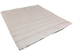 Outwell Campion Duvet Double dekbed - Leaf Green