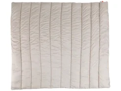 Outwell Campion Duvet Double dekbed - Leaf Green