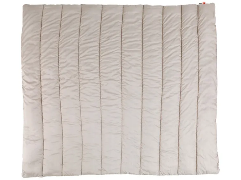 Outwell Campion Duvet Double dekbed - Leaf Green