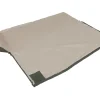Outwell Campion Prime slaapzak - Green