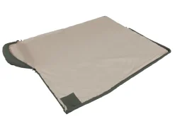 Outwell Campion Prime slaapzak - Green