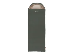 Outwell Campion Prime slaapzak - Green