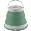 Outwell Collaps Shadow Green watertank