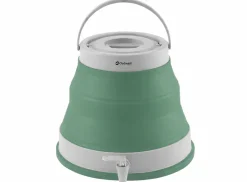 Outwell Collaps Shadow Green watertank