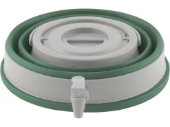 Outwell Collaps Shadow Green watertank