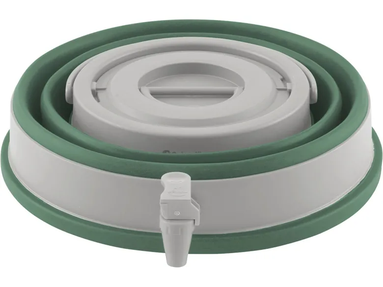 Outwell Collaps Shadow Green watertank