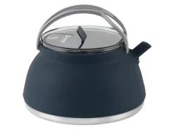 Outwell Collaps Tea Time ketel - 1,5 liter
