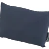Outwell Comfort hoofdkussen - Blue