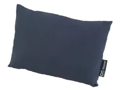Outwell Comfort hoofdkussen - Blue