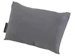 Outwell Comfort hoofdkussen - Blue
