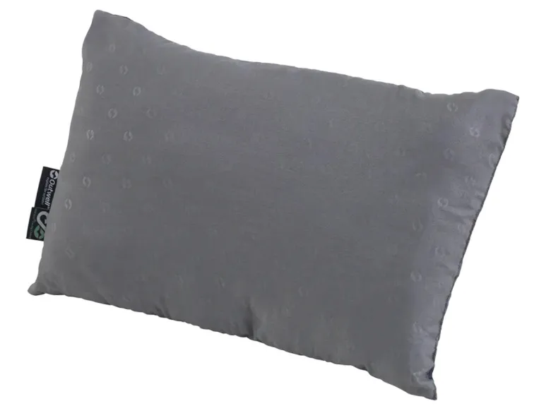 Outwell Comfort hoofdkussen - Blue