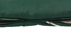 Outwell Contour Prime slaapzak - Green