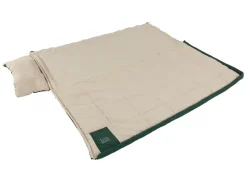 Outwell Contour Prime slaapzak - Green