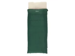 Outwell Contour Prime slaapzak - Green