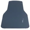 Outwell Dreamboat Campercar slaapmat - Night Blue