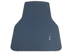 Outwell Dreamboat Campercar slaapmat - Night Blue