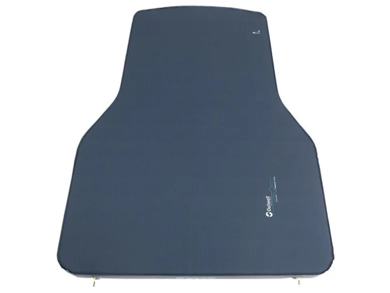 Outwell Dreamboat Campercar slaapmat - Night Blue