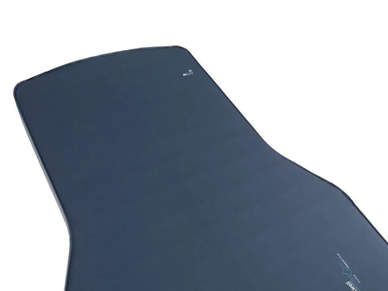 Outwell Dreamboat Campercar slaapmat - Night Blue