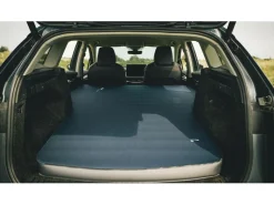 Outwell Dreamboat Campercar slaapmat - Night Blue
