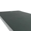 Outwell Dreamboat Double 12.0 slaapmat - 200 x 140 cm