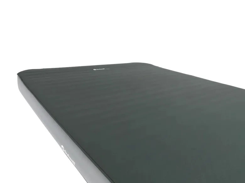 Outwell Dreamboat Double 12.0 slaapmat - 200 x 140 cm