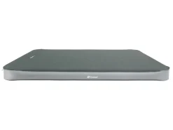 Outwell Dreamboat Double 12.0 slaapmat - 200 x 140 cm