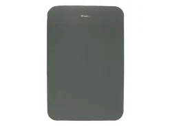 Outwell Dreamboat Double 12.0 slaapmat - 200 x 140 cm