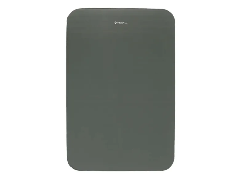 Outwell Dreamboat Double 12.0 slaapmat - 200 x 140 cm