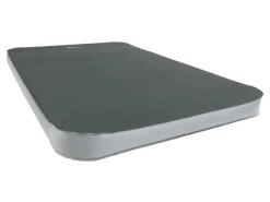 Outwell Dreamboat Double 12.0 slaapmat - 200 x 140 cm