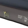 Outwell Dreamboat Double 12.0 slaapmat