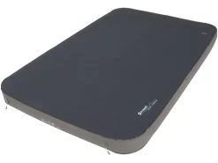 Outwell Dreamboat Double 12.0 slaapmat