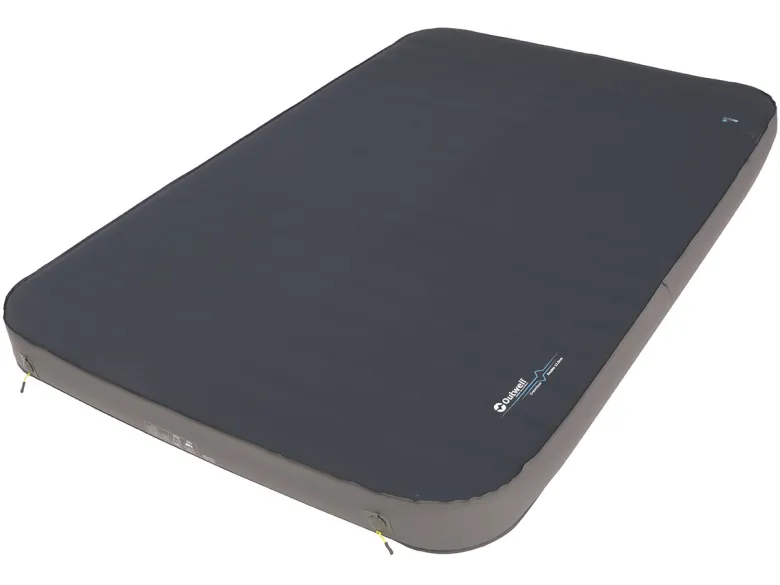 Outwell Dreamboat Double 12.0 slaapmat