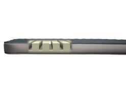 Outwell Dreamboat Double 12.0 slaapmat