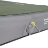Outwell Dreamhaven 10.0 slaapmat
