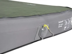 Outwell Dreamhaven 10.0 slaapmat