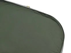 Outwell Dreamhaven 10.0 slaapmat