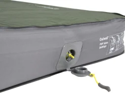 Outwell Dreamhaven 10.0 slaapmat