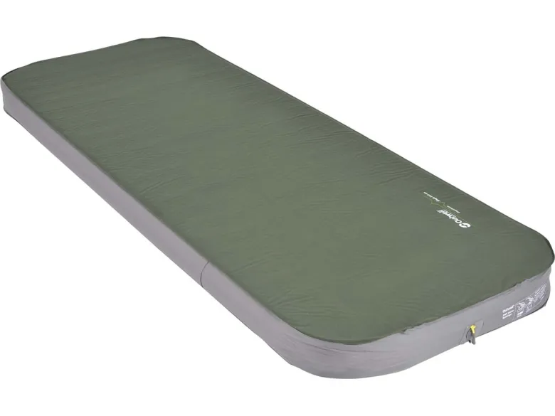 Outwell Dreamhaven 10.0 slaapmat