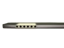Outwell Dreamhaven 10.0 slaapmat
