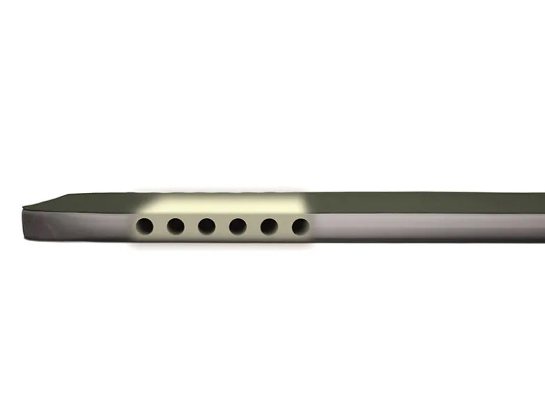 Outwell Dreamhaven 10.0 slaapmat