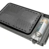 Outwell Etna gasbarbecue