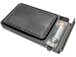 Outwell Etna gasbarbecue