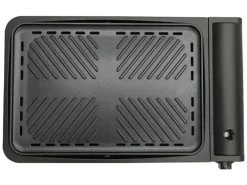 Outwell Etna gasbarbecue