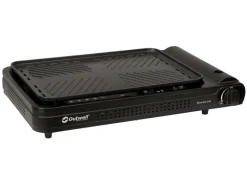 Outwell Etna gasbarbecue