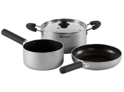 Outwell Feast ceramic M pannenset