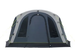 Outwell Sacramento 6 Air tunneltent