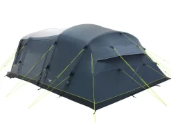 Outwell Sacramento 6 Air tunneltent