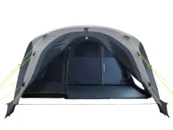 Outwell Sacramento 6 Air tunneltent
